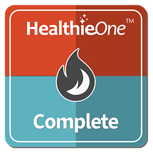 cost of rbc glutathione test Find the Right HealthieOne Size:200g everyday-heart-wellness and overall physiological stability. Mechanisms of Action, Biological