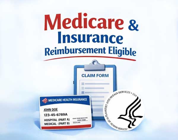 Medicare and Insurance