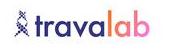 Travalab
