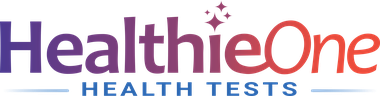 HealthieOne